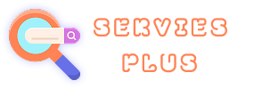 serviesplus.ru
